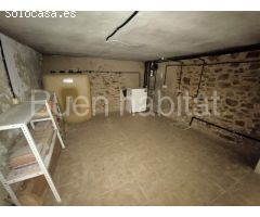 CASA EN VENTA EN ALMENARA