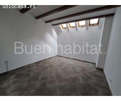 CASA EN VENTA EN ALMENARA