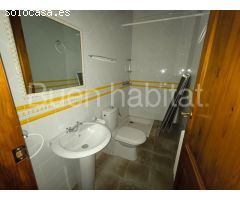 CASA EN VENTA EN ALMENARA
