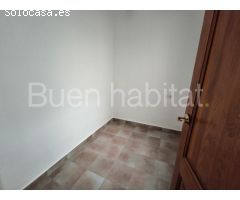 CASA EN VENTA EN ALMENARA