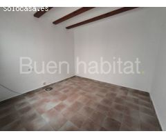 CASA EN VENTA EN ALMENARA