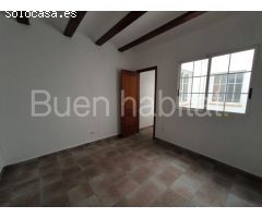 CASA EN VENTA EN ALMENARA