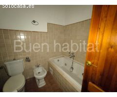 CASA EN VENTA EN ALMENARA