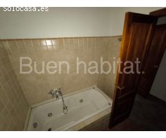 CASA EN VENTA EN ALMENARA
