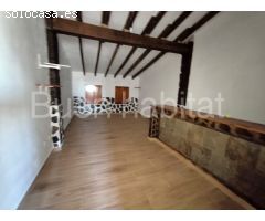 CASA EN VENTA EN ALMENARA
