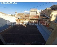 Oportunidad Casa en Venta en L´Ollería