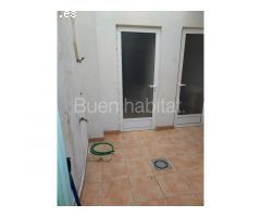 Oportunidad Casa en Venta en L´Ollería