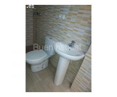 Oportunidad Casa en Venta en L´Ollería