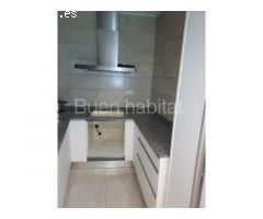 Oportunidad Casa en Venta en L´Ollería