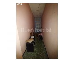 Oportunidad Casa en Venta en L´Ollería