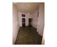 Oportunidad Casa en Venta en L´Ollería