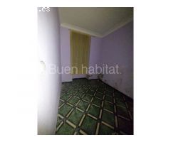 Oportunidad Casa en Venta en L´Ollería
