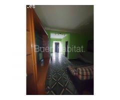 Oportunidad Casa en Venta en L´Ollería