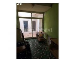 Oportunidad Casa en Venta en L´Ollería