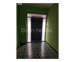 Oportunidad Casa en Venta en L´Ollería