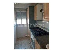 PISO EN VENTA EN VILA-REAL