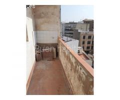 PISO EN VENTA EN VILA-REAL