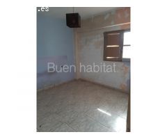PISO EN VENTA EN VILA-REAL