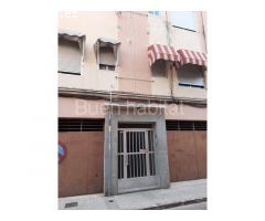PISO EN VENTA EN VILA-REAL