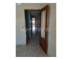 PISO EN VENTA EN VILA-REAL