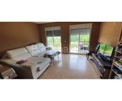 OPORTUNIDAD CON FINANCIACION DE HASTA EL 100%