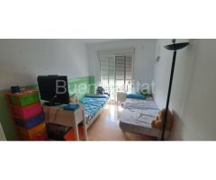 OPORTUNIDAD CON FINANCIACION DE HASTA EL 100%