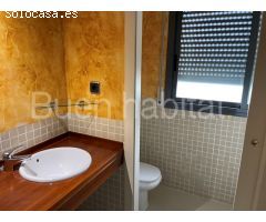OPORTUNIDAD EN TORREDEMBARRA
