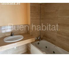 OPORTUNIDAD EN TORREDEMBARRA