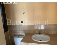 OPORTUNIDAD EN TORREDEMBARRA