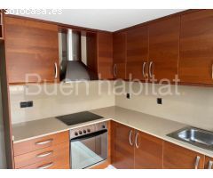 OPORTUNIDAD EN TORREDEMBARRA