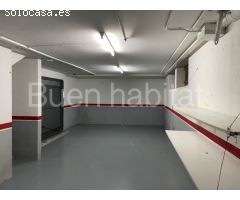 OPORTUNIDAD EN TORREDEMBARRA