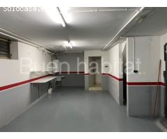 OPORTUNIDAD EN TORREDEMBARRA