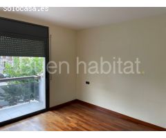 OPORTUNIDAD EN TORREDEMBARRA