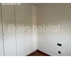 OPORTUNIDAD EN TORREDEMBARRA