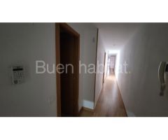 Amplio piso en venta en Benifairo de Les Valls
