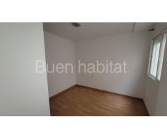 Amplio piso en venta en Benifairo de Les Valls