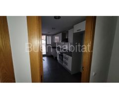 Amplio piso en venta en Benifairo de Les Valls