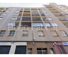 OPORTUNIDAD EN ONDA