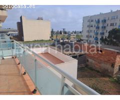 OPORTUNIDAD PISO EN VENTA EN BENICARLÓ.