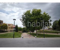 ¡Oportunidad en Paterna! Piso exterior de 3 habitaciones sin comisión de agencia