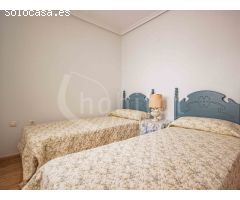 Apartamento con 3 dormitorios y 2 baños a la venta en Los Montesinos, Alicante