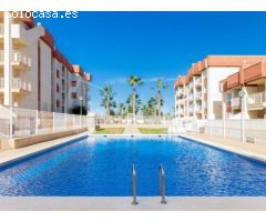 Villa independiente a la venta en Las Lomas de Cabo Roig, Orihuela Costa