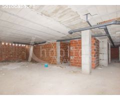 Local comercial en alquiler en avenida principal de Los Montesinos, Alicante