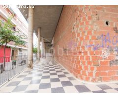 Local comercial en alquiler en avenida principal de Los Montesinos, Alicante