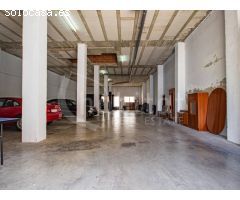 Suelo urbano con 468m2 a la venta en el centro de Los Montesinos, Alicante