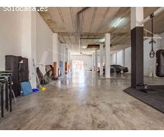Suelo urbano con 468m2 a la venta en el centro de Los Montesinos, Alicante