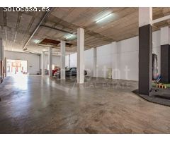 Suelo urbano con 468m2 a la venta en el centro de Los Montesinos, Alicante