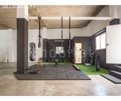 Suelo urbano con 468m2 a la venta en el centro de Los Montesinos, Alicante