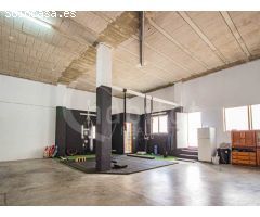 Suelo urbano con 468m2 a la venta en el centro de Los Montesinos, Alicante