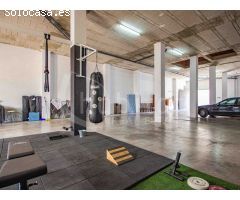 Suelo urbano con 468m2 a la venta en el centro de Los Montesinos, Alicante